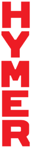 Hymer-Leichtmetallbau logosu