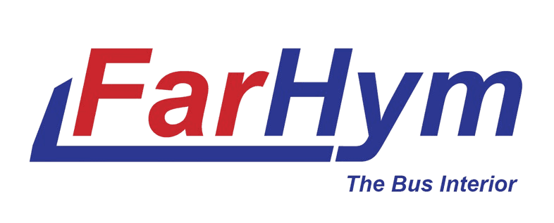 FarHym logosu