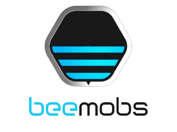 Beemobs logosu