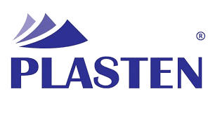 Plasten logosu