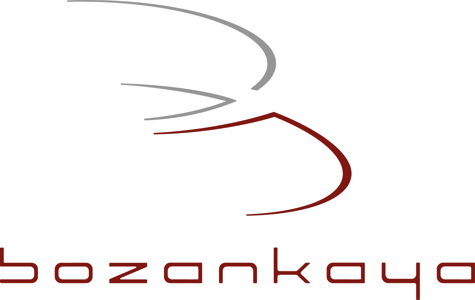 Bozankaya