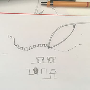 Tasarım Detay 2