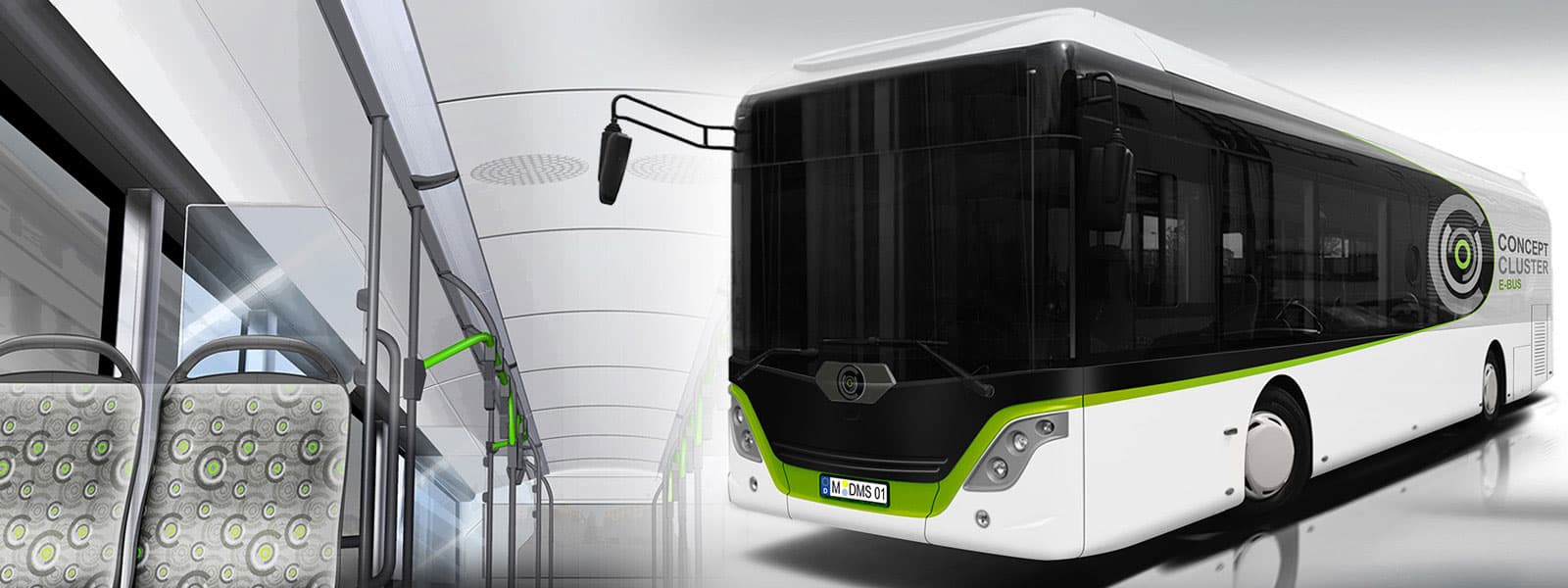 Elektro-Mobilite